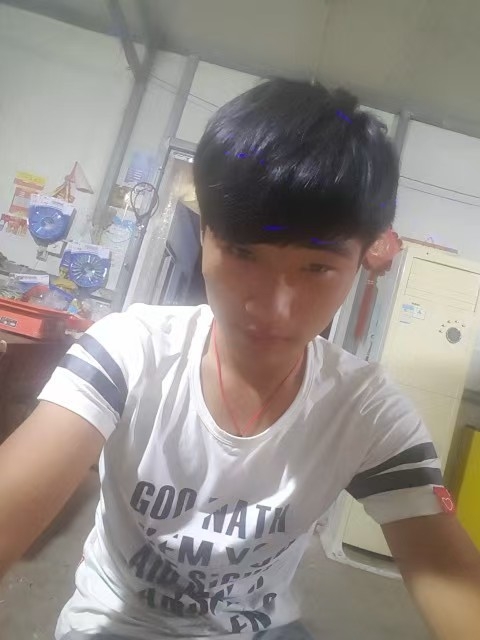 明亮的第一张照片--荆州相亲服务中心