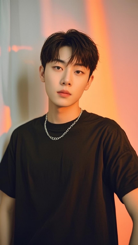 Kris888的第一张照片--荆州相亲服务中心