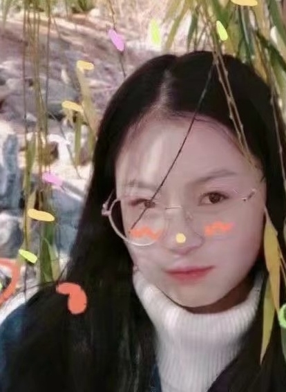 星星的第一张照片--荆州相亲服务中心