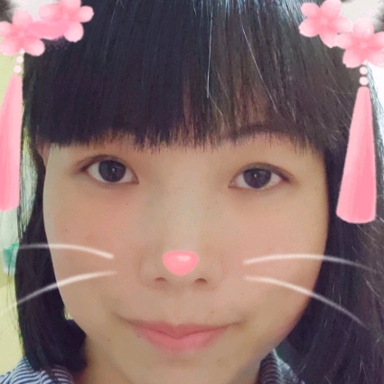 yt玫瑰的第一张照片--荆州相亲服务中心