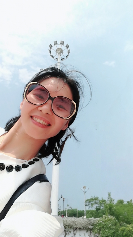 sgany的第四张照片--荆州相亲服务中心