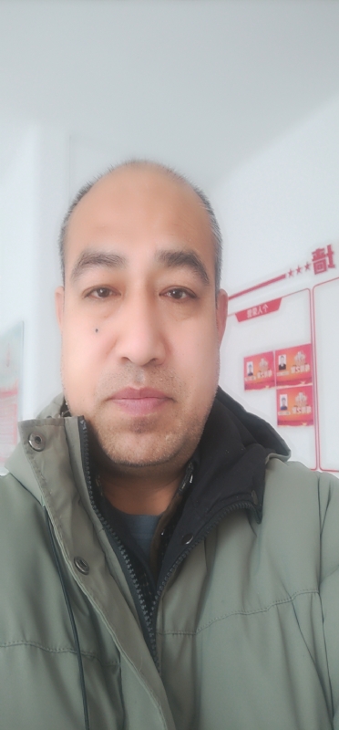 真诚的人的第一张照片--荆州相亲服务中心