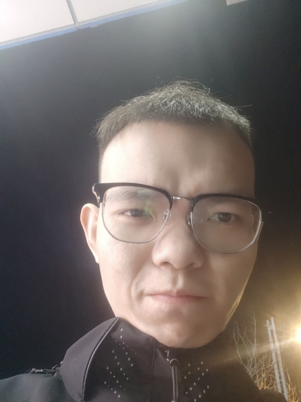 啊果的第一张照片--荆州相亲服务中心