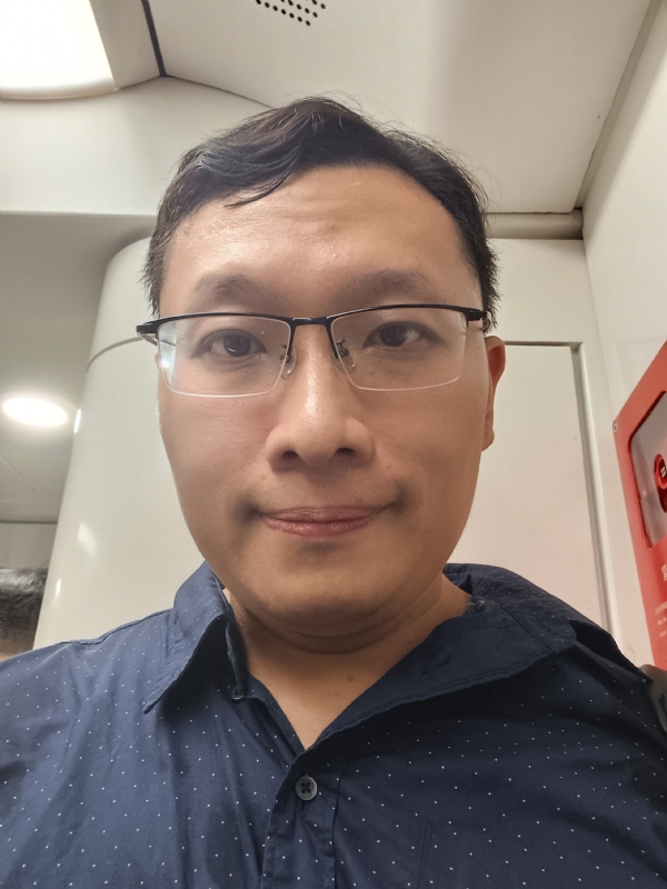 fai1356的第一张照片--荆州相亲服务中心