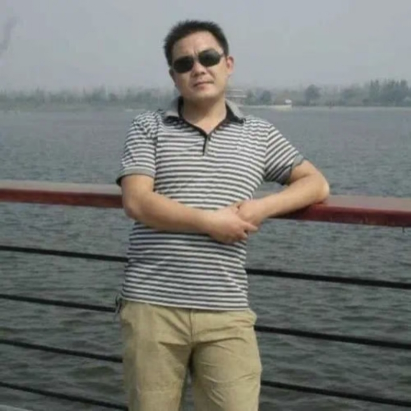 dhdjj的第一张照片--荆州相亲服务中心