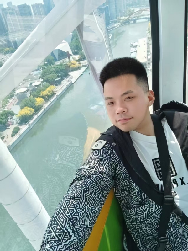 唐山相亲的第四张照片--荆州相亲服务中心