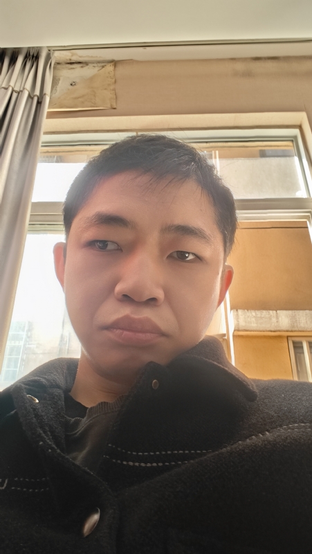 差一点温存的第一张照片--荆州相亲服务中心