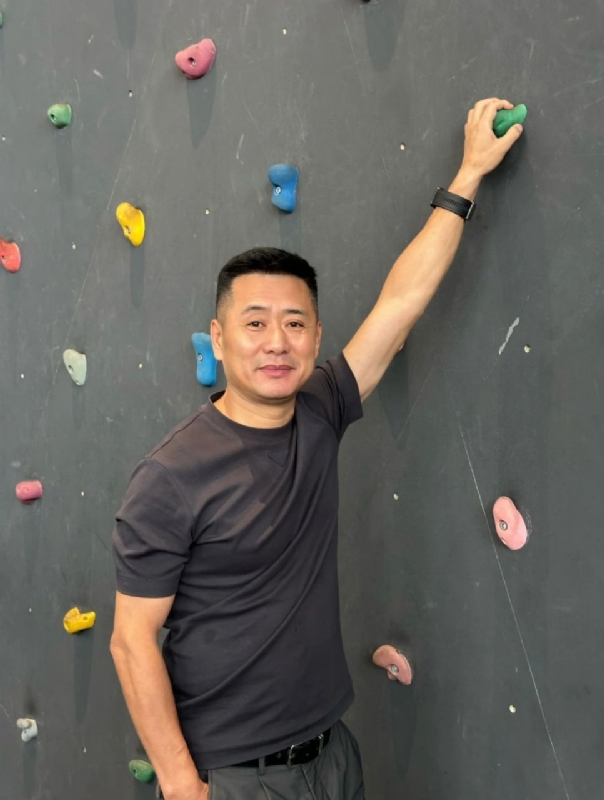 君子慎独的第一张照片--荆州相亲服务中心