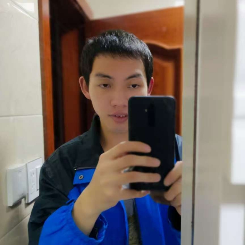 枯骨不成火的第一张照片--荆州相亲服务中心