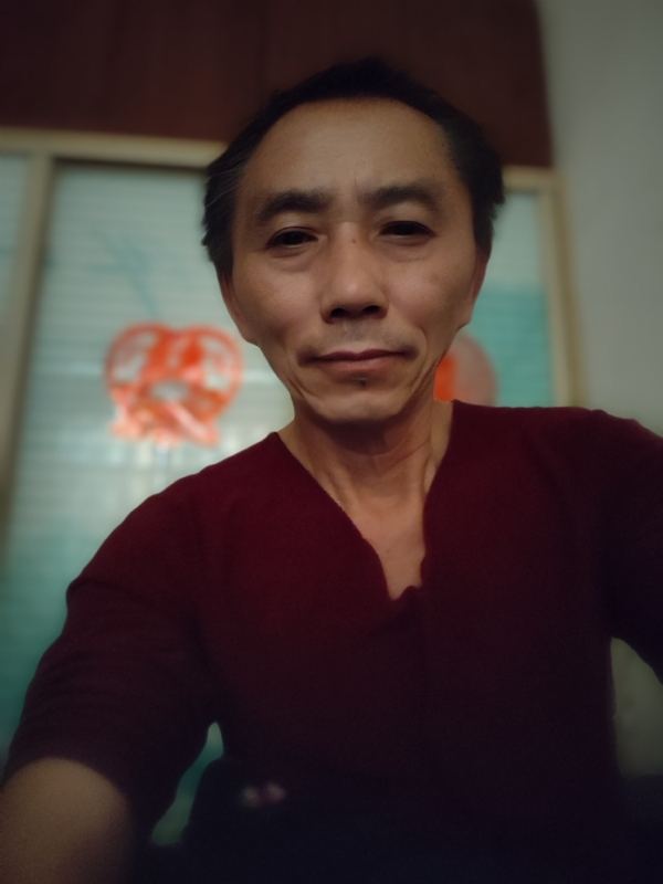 有你不辜单的第一张照片--荆州相亲服务中心