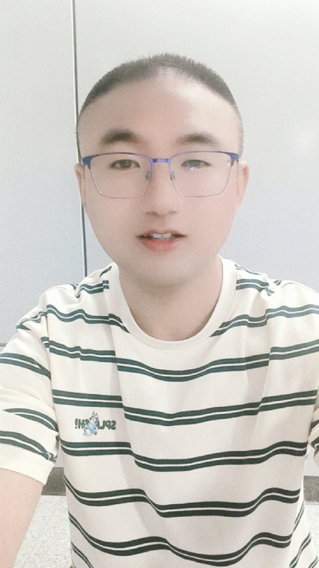 惜缘的第一张照片--荆州相亲服务中心