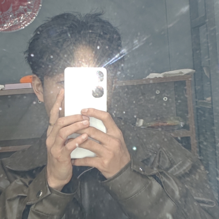 远鹤的第一张照片--荆州相亲服务中心