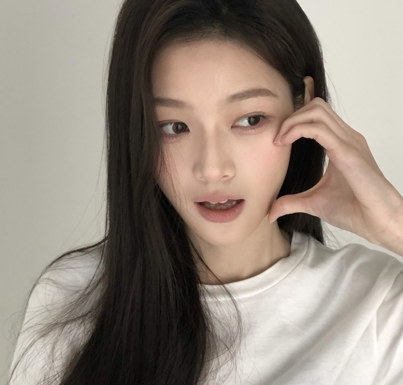 郑丽丹的第一张照片--荆州相亲服务中心