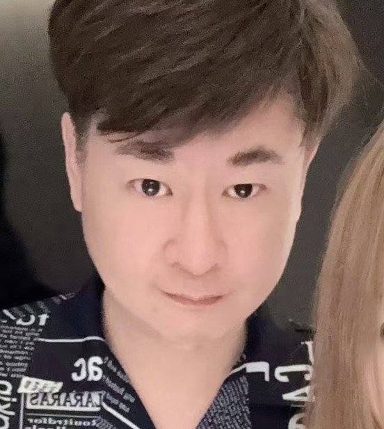 風竹的第一张照片--荆州相亲服务中心