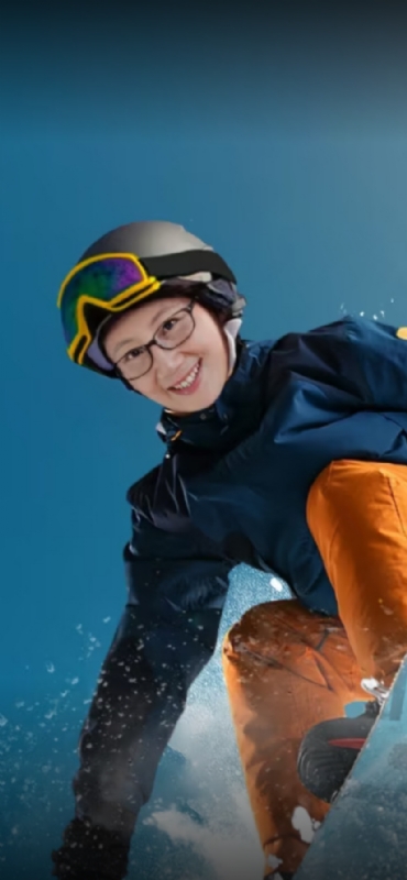 荞麦饼的第一张照片--荆州相亲服务中心