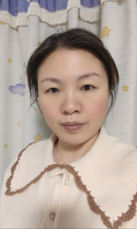 钫方的第一张照片--荆州相亲服务中心