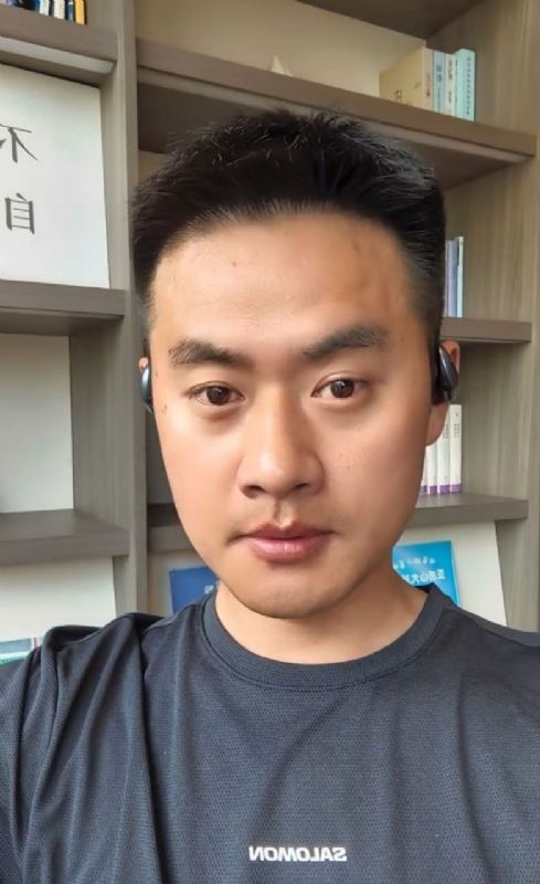 往事随风的第四张照片--荆州相亲服务中心