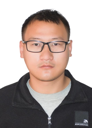 风中的烟头的第二张照片--荆州相亲服务中心