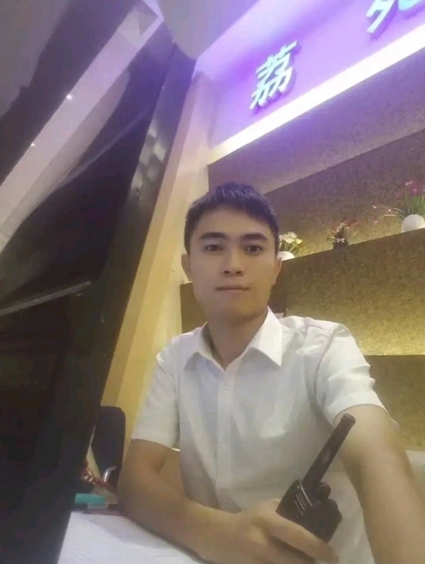 小叶的第二张照片--荆州相亲服务中心