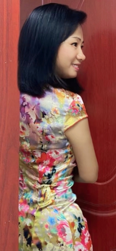 懂你的第一张照片--荆州相亲服务中心