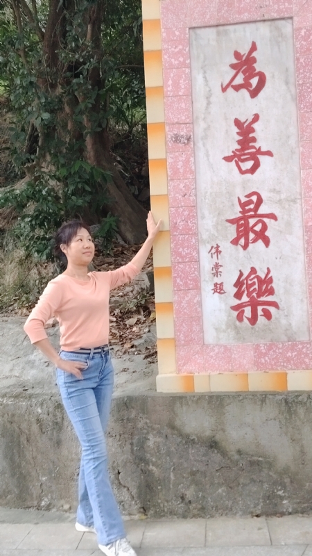 懂你的第三张照片--荆州相亲服务中心