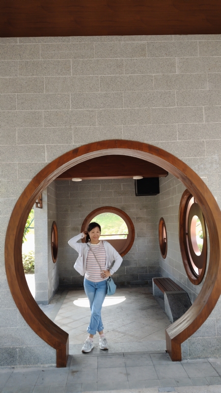 懂你的第四张照片--荆州相亲服务中心