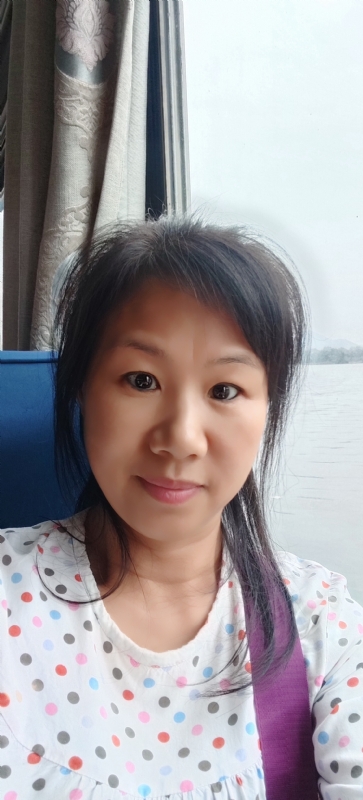 懂你的第五张照片--荆州相亲服务中心