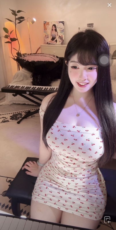 MAHUA的第二张照片--荆州相亲服务中心