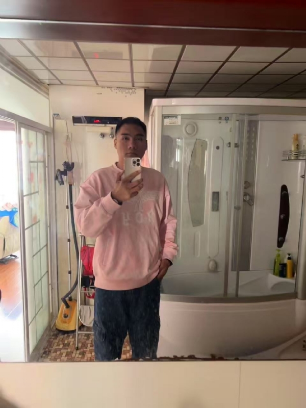 Liz的第一张照片--荆州相亲服务中心