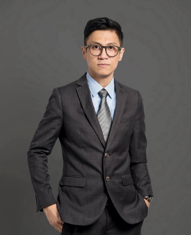 千帆过尽的第一张照片--荆州相亲服务中心