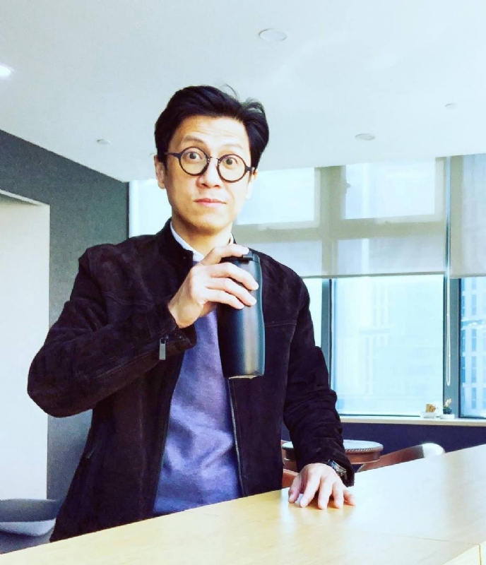 千帆过尽的第二张照片--荆州相亲服务中心