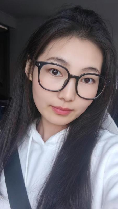 kio的第一张照片--荆州相亲服务中心