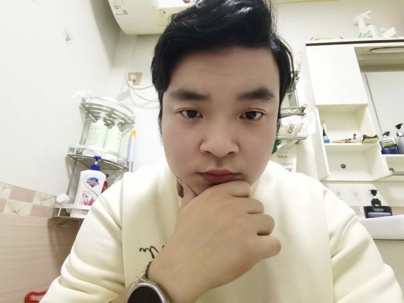 想要温馨的小家的第二张照片--荆州相亲服务中心