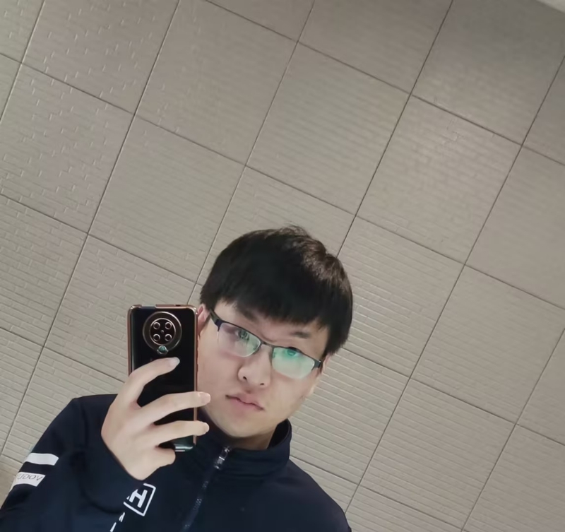 回忆波波的第二张照片--荆州相亲服务中心