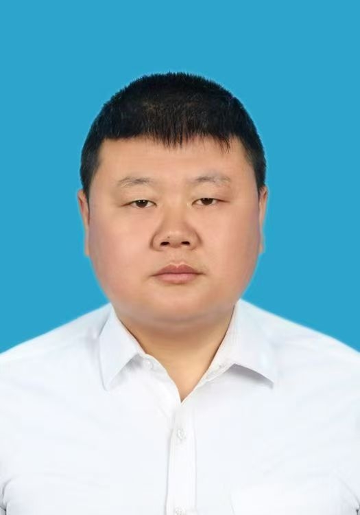 井底之蛙的第一张照片--荆州相亲服务中心