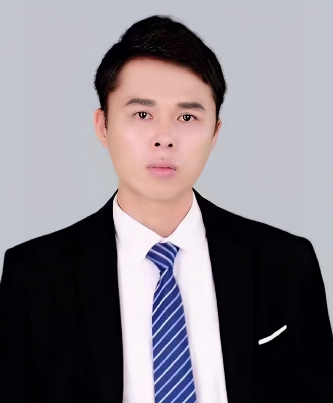 阿杰的第一张照片--荆州相亲服务中心