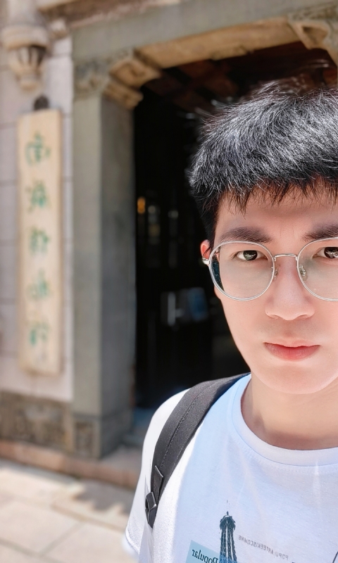 不吃猫的鱼的第一张照片--荆州相亲服务中心