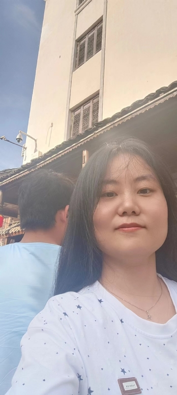 普通人的第一张照片--荆州相亲服务中心