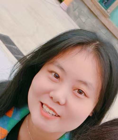 普通人的第三张照片--荆州相亲服务中心