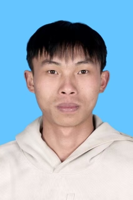 熙熙攘攘的第二张照片--荆州相亲服务中心