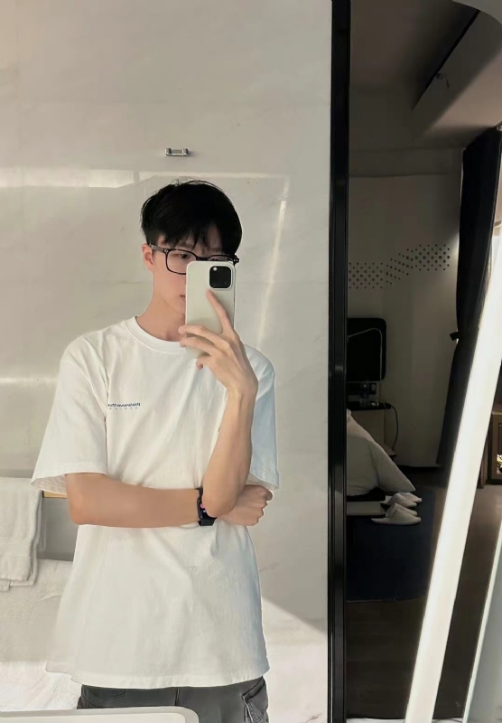 理我的第一张照片--荆州相亲服务中心