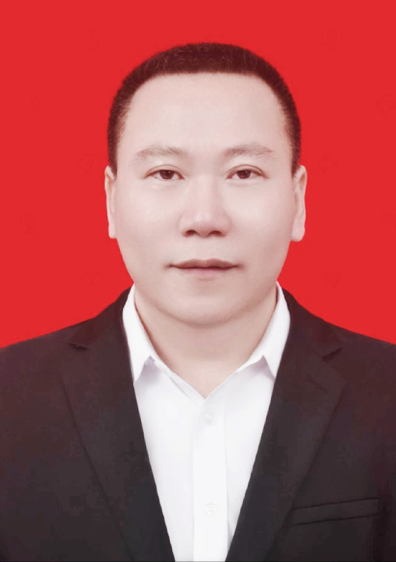 中国梦的第一张照片--荆州相亲服务中心