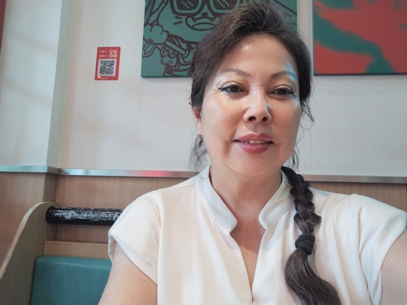 YInuo的第一张照片--荆州相亲服务中心