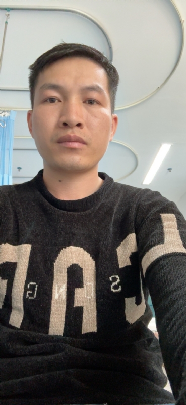 雨已夜的第一张照片--荆州相亲服务中心