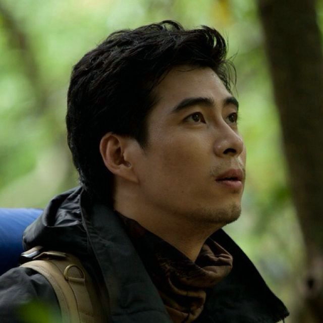 緣份的第一张照片--荆州相亲服务中心