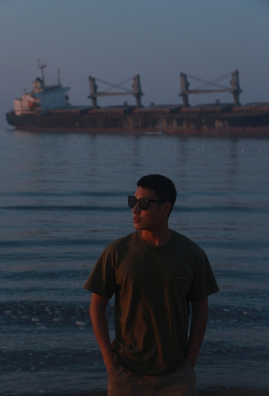 哈皮的第一张照片--荆州相亲服务中心