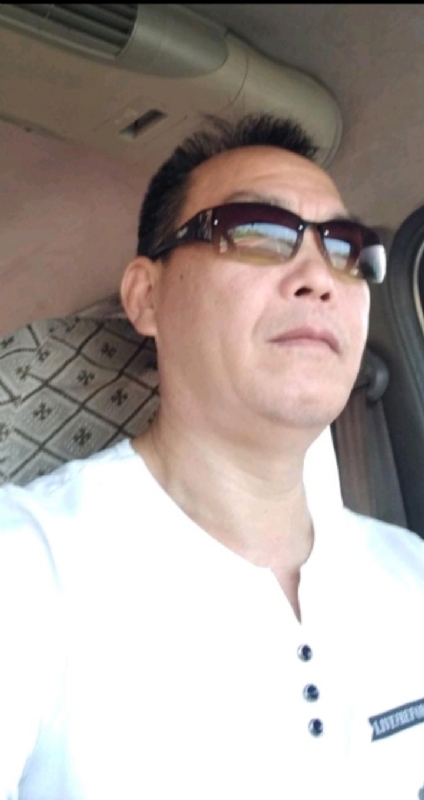 川哥的第一张照片--荆州相亲服务中心