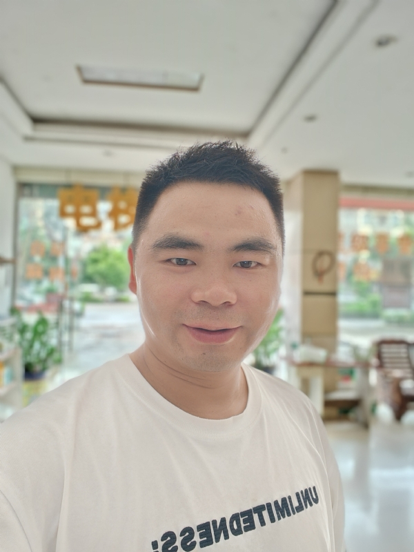 老实芭蕉的第二张照片--荆州相亲服务中心