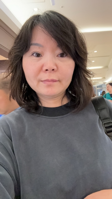 一杯茶的第一张照片--荆州相亲服务中心