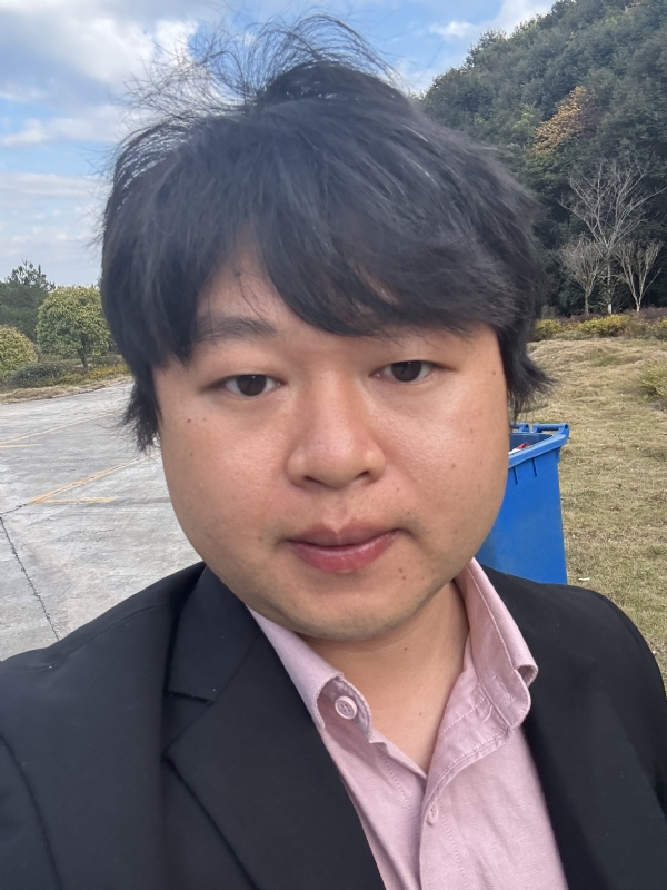 晴天的第一张照片--荆州相亲服务中心